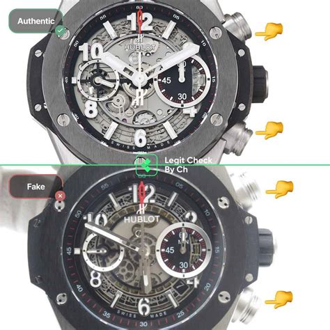 fake hublot mdm|is hublot real or real.